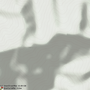 18285aac2fc1218818cbb7f05ad3.png