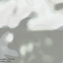 f869abb296c13e23857ceca2d0fa.png