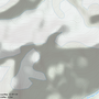 9b94655db9934b9e1ffca1523985.png