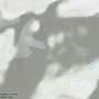 91551537e545a1dc114d1ccce84f.png