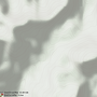 4a2f054ec08cfd65e01e7efa47ea.png