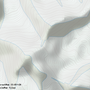 5ab0afd473cd4f412f6041f5869d.png