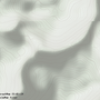 f42bb6371339db591fe921860cbe.png