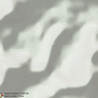 32cc7a577445124319bc9406b2a2.png