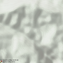 f776ec418515ab7934c10ac16f87.png