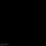 41b52b0efde67599251ddf657ab7.png