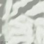 9aa889243f7e322a83729a88341c.png
