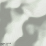 e03bff20ff1047848c1b20cd07c2.png