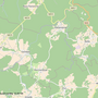 6a8556c3ab3dbf08d070064ff014.png