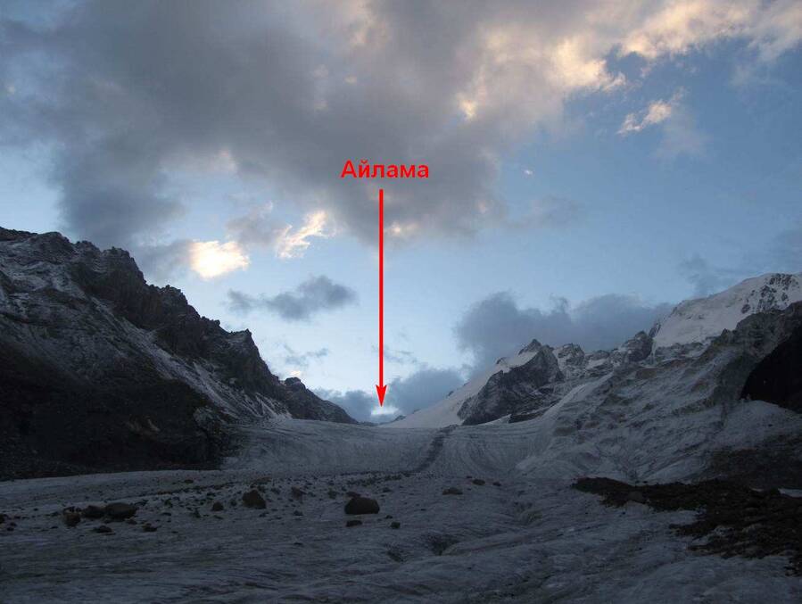 айлама.jpg айлама.jpg