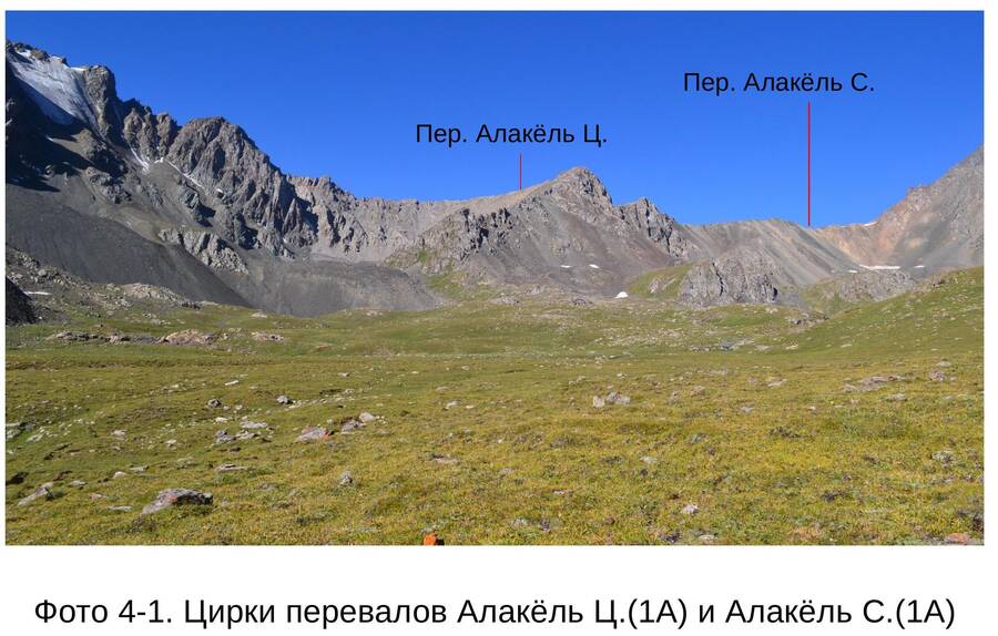 алакель.jpg