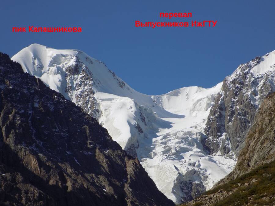 выпускников_.jpeg