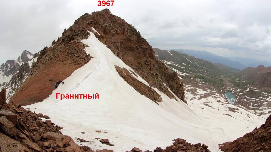 гранитный.jpg гранитный.jpg