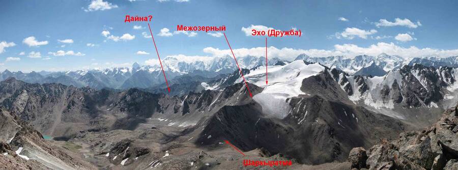 дайна.jpg дайна.jpg