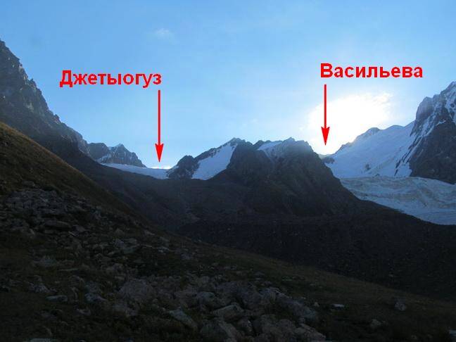 джетогуз.jpg джетогуз.jpg