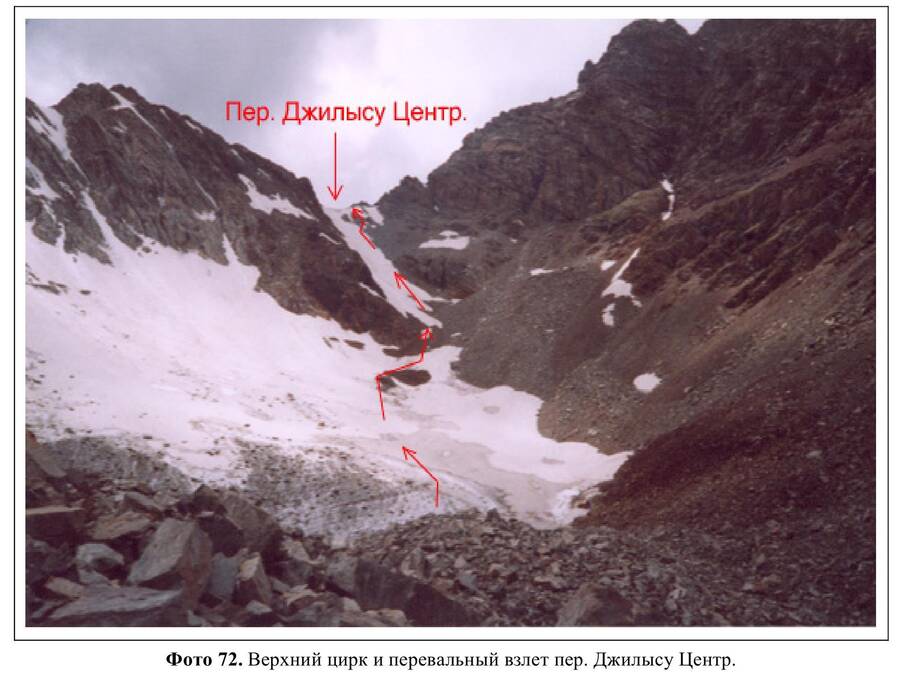 джилысу_центральный2.jpg