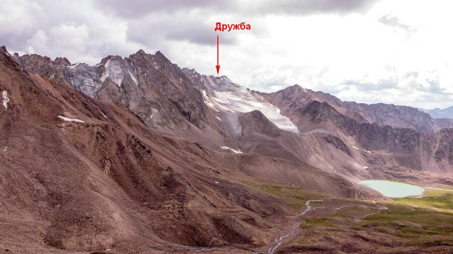 дружба.jpg дружба.jpg