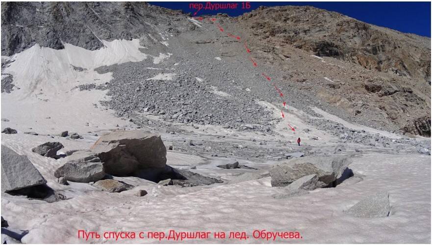 дуршлаг7.jpg дуршлаг7.jpg