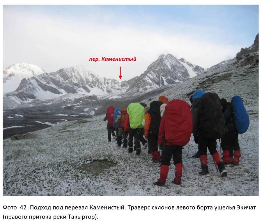 каменистый.jpg каменистый.jpg