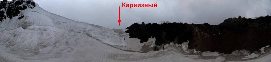 карнизный4.jpg карнизный4.jpg