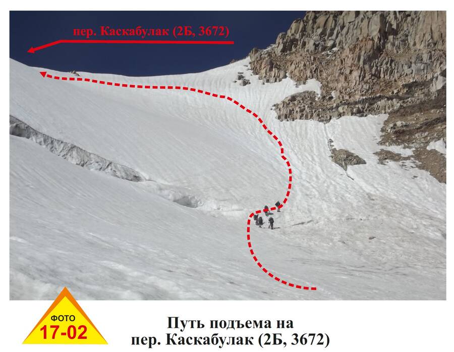 каскабулак1.jpg каскабулак1.jpg