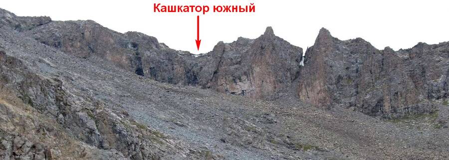 кашкатор_южный3.jpg кашкатор_южный3.jpg