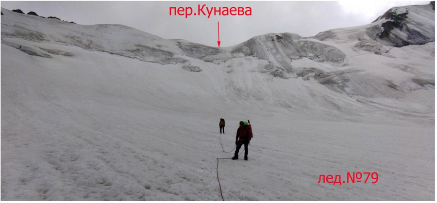 кунаева6.png кунаева6.png