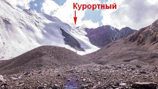 курортный.jpg курортный.jpg
