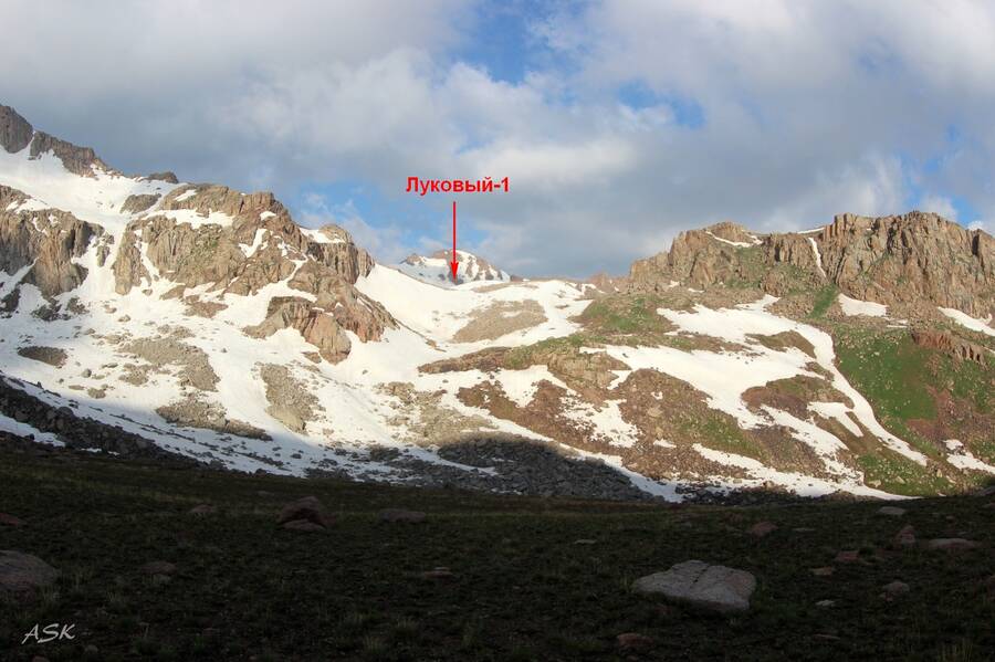 луковый-1.jpg луковый-1.jpg