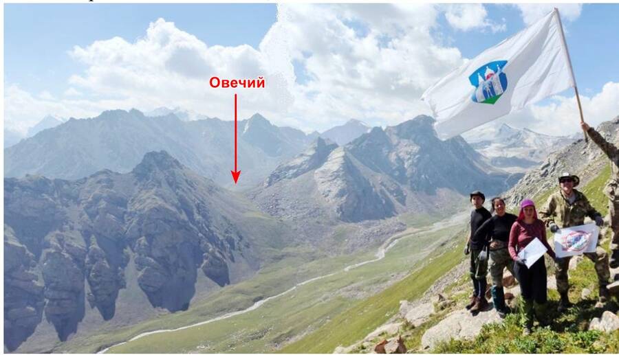 одиннадцати3.jpg одиннадцати3.jpg