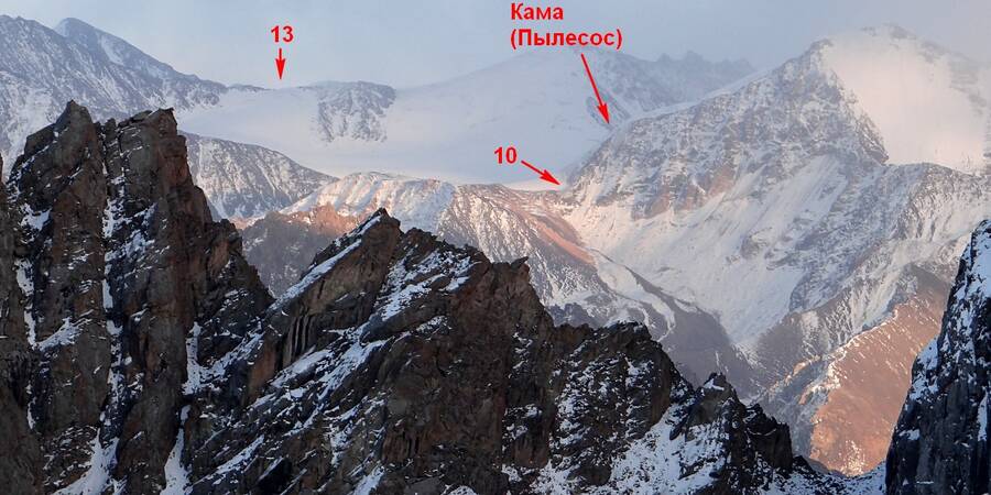 пер10.jpg
