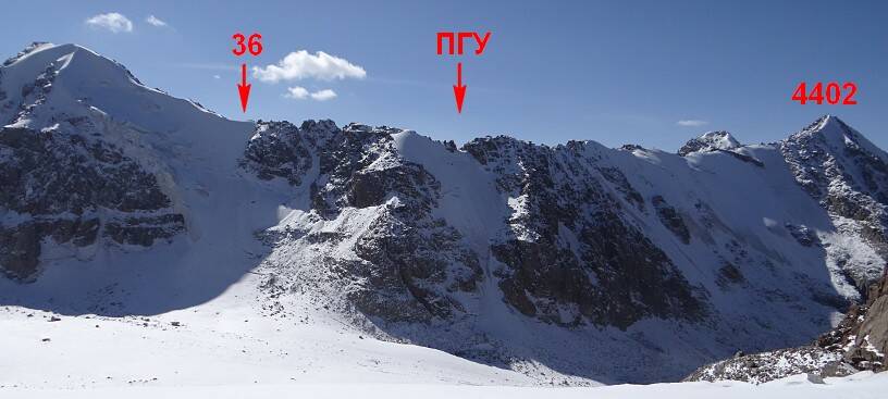 пер36_сарытор.jpg пер36_сарытор.jpg