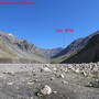 пер_56_кайр.jpg