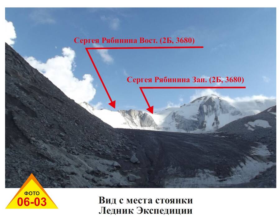 рябинина.jpg рябинина.jpg