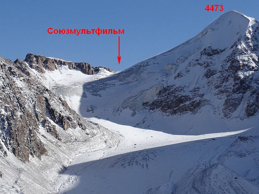 собзмультфильм.jpg собзмультфильм.jpg