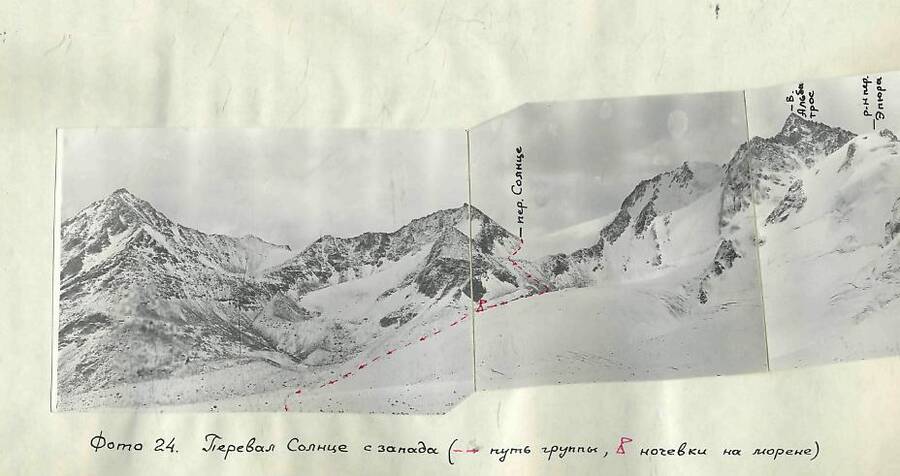 солнце10.jpg солнце10.jpg
