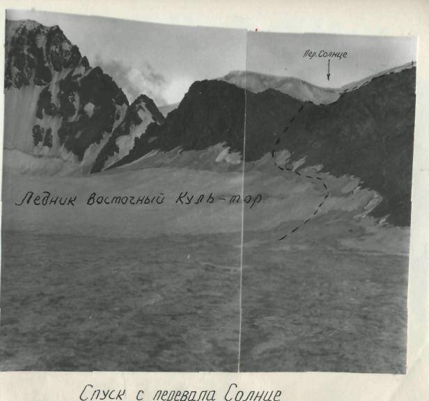 солнце5.jpg солнце5.jpg