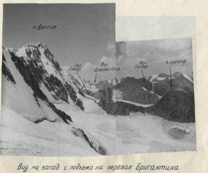 солнце6.jpg солнце6.jpg