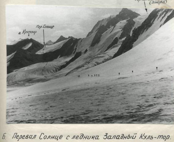 солнце7.jpg солнце7.jpg