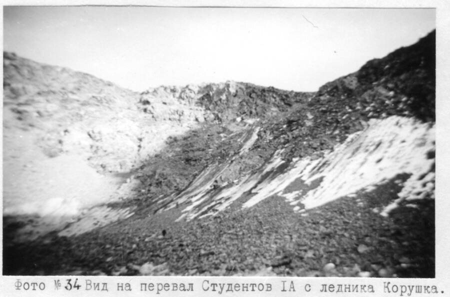 студентов3.jpg студентов3.jpg