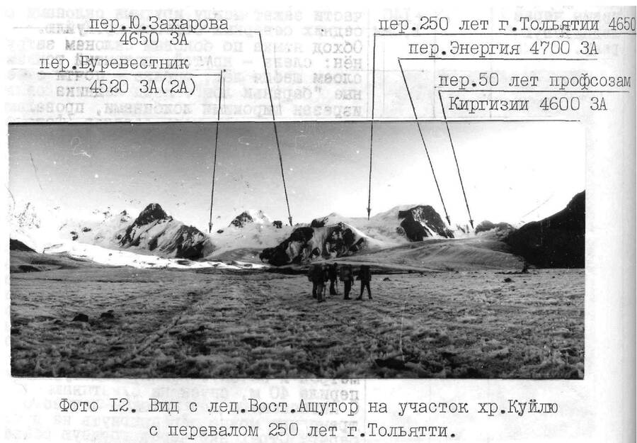 тольятти5.jpg тольятти5.jpg