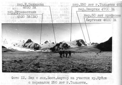 тольятти5.jpg