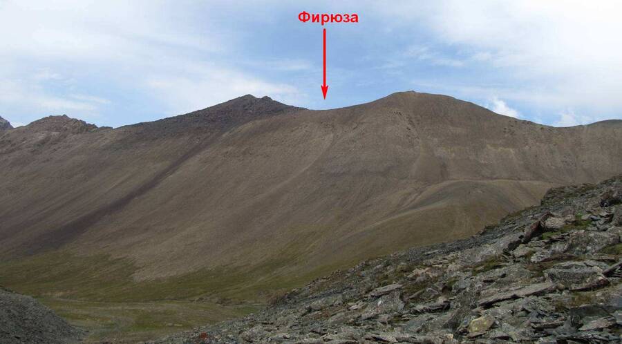 фирюза3.jpg фирюза3.jpg