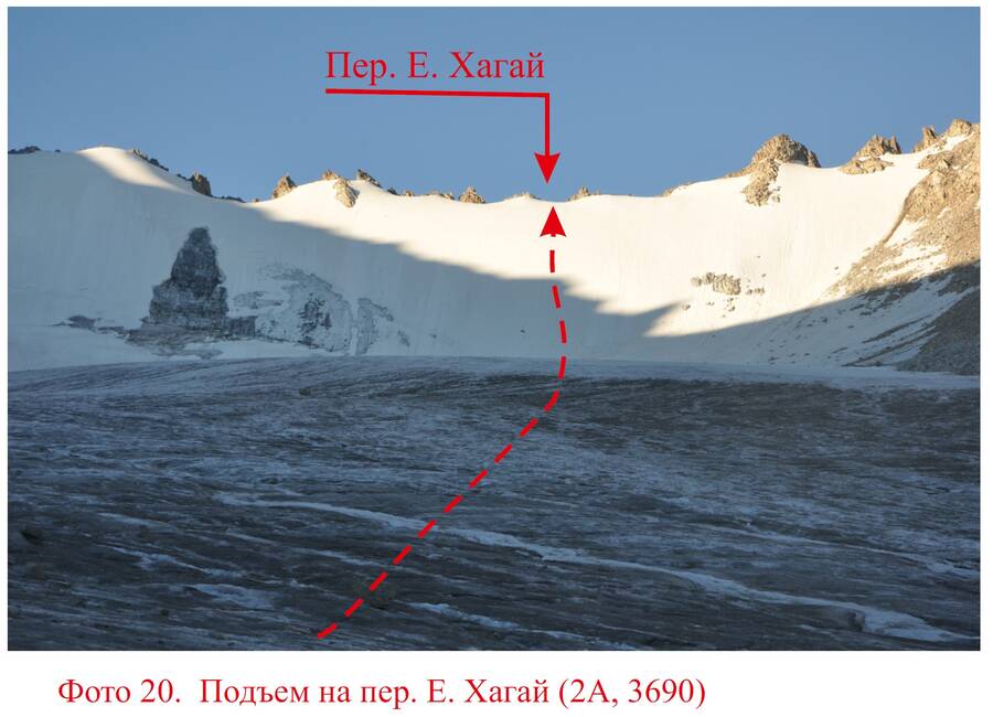 хагай.jpg хагай.jpg
