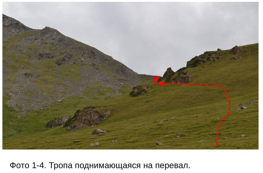 чонташ3.jpg чонташ3.jpg