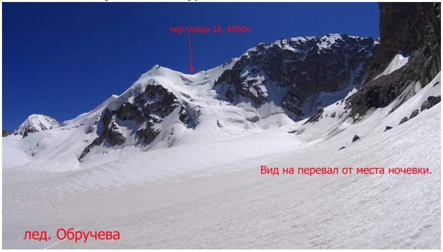 чубар1.jpg чубар1.jpg
