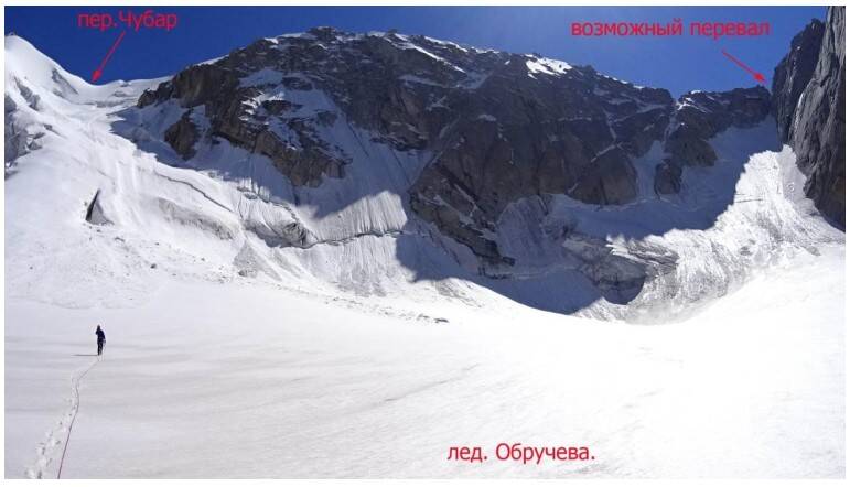 чубар3.jpg чубар3.jpg