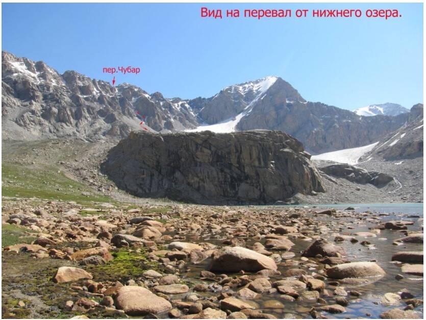 чубар5.jpg чубар5.jpg