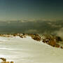 1068_prokhodimets-4.jpg