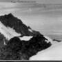 1184-018_cr2.jpg
